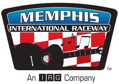 NASCAR Returns to Memphis International Raceway in 2017