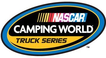 Nashville: NASCAR Truck Preview