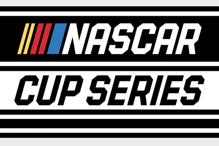 NASCAR News: NASCAR reveals partial 2025 calendar
