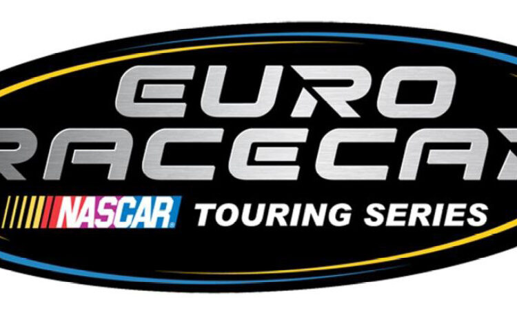 NASCAR gets foothold in Europe