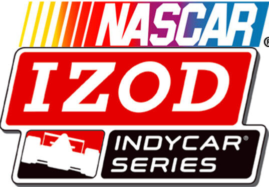 Is NASCAR the only viable savior for IndyCar?