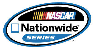 NASCAR Bristol Nationwide Preview