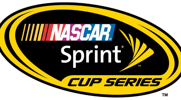 NASCAR and Sprint announce new name