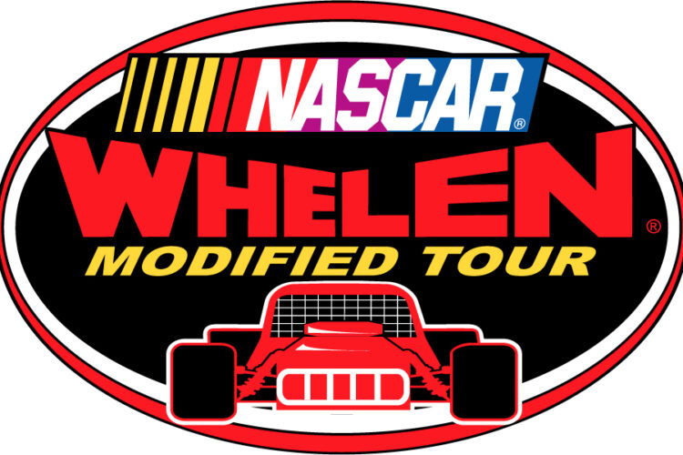 NASCAR: 2024 Whelen Series Schedule released