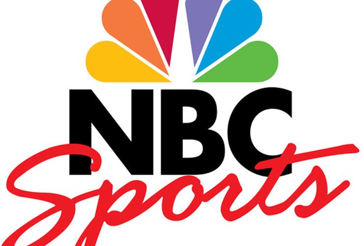Rumor: IndyCar to renew with NBC