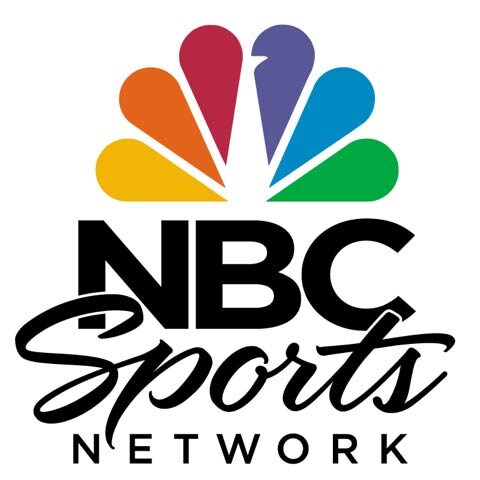 IMSA, NBC Sports Group announce 6-year partnership to begin in 2019