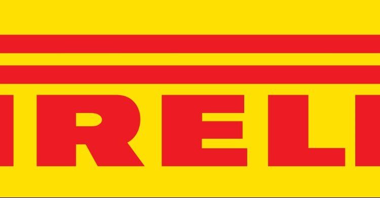 Pirelli renews with PWC