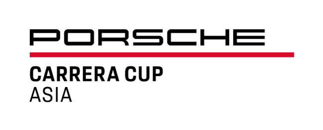Asian Le Mans Series Porsche Endurance Trophy Announced!