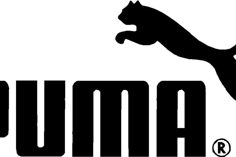 F1: Ferrari renews with Puma