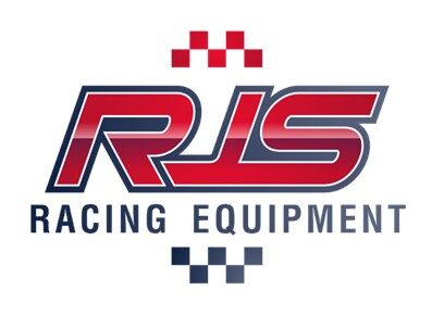 IHRA, RJS Racing Equipment Announce Multi-Year Partnership