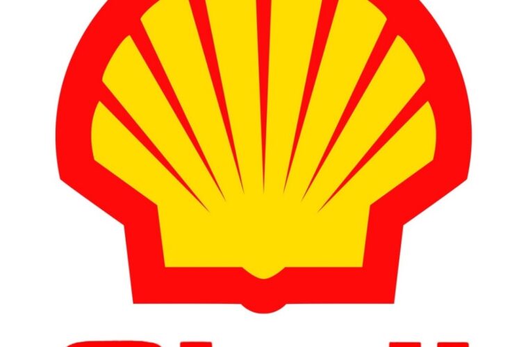 Shell and Penske announce strategic collaboration