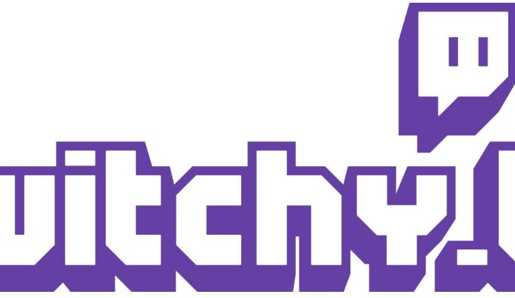 Twitch To Carry Mexico F1 Grand Prix In Six European Countries