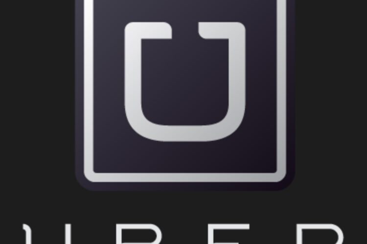 Uber gives up autonomous vehicle testing rights in Calif.