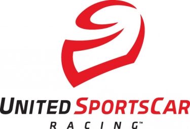 Developing ‘United SportsCar Racing’ Name