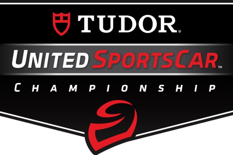 Inaugural TUDOR United SportsCar Championship to Feature 29 Prototypes
