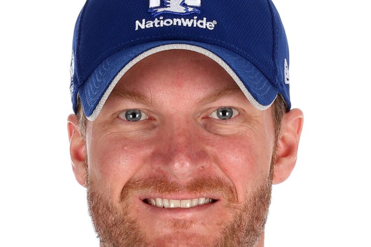 Dale Jr.’s Dirty Mo Radio Set for Fourth Season