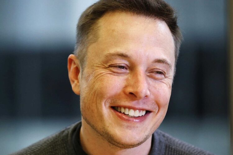 Tesla Finalizes Land Purchase for Its Upcoming Gigafactory in Shanghai, China