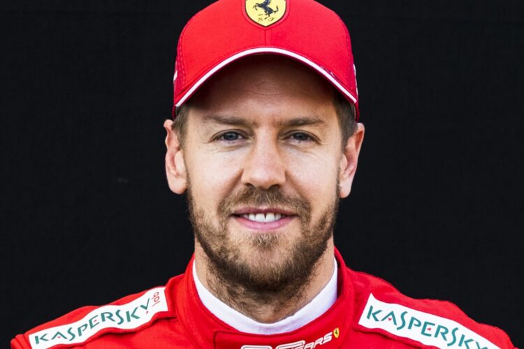 Ferrari engineers ‘understand’ Melbourne problem
