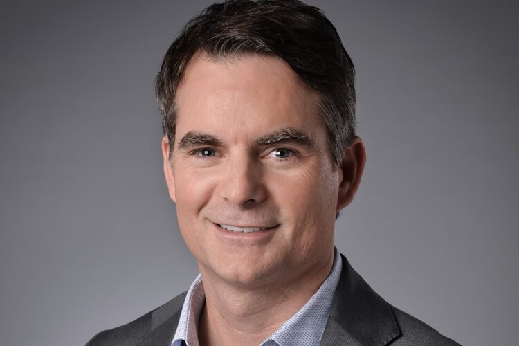 Rumor: Jeff Gordon to join Superstar Racing Experience  (Update)