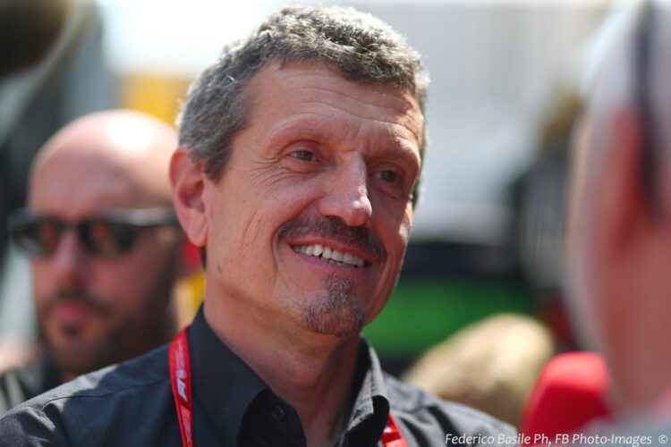 F1 teams to decide 2020 Spanish GP fate