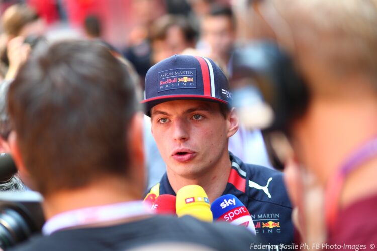 Teams concerned about fines for safety-based penalties