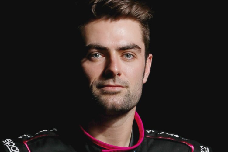 Meyer Shank Racing w/Andretti Ready for Full 2020 NTT IndyCar Season