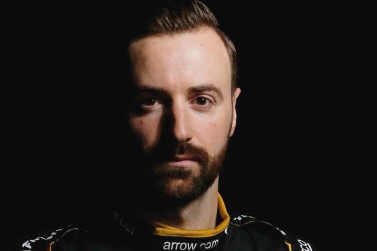 Saturday morning Update from Barber Motorsports Park