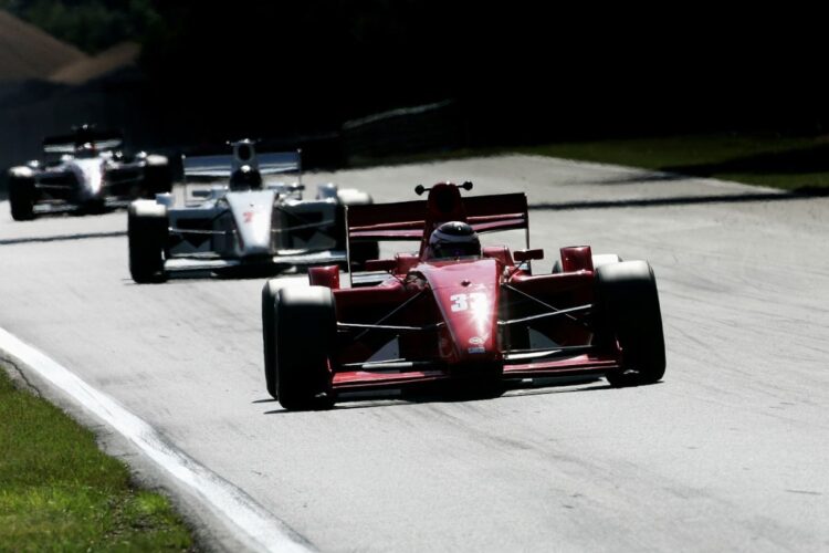 Eng tops F2 test sheets