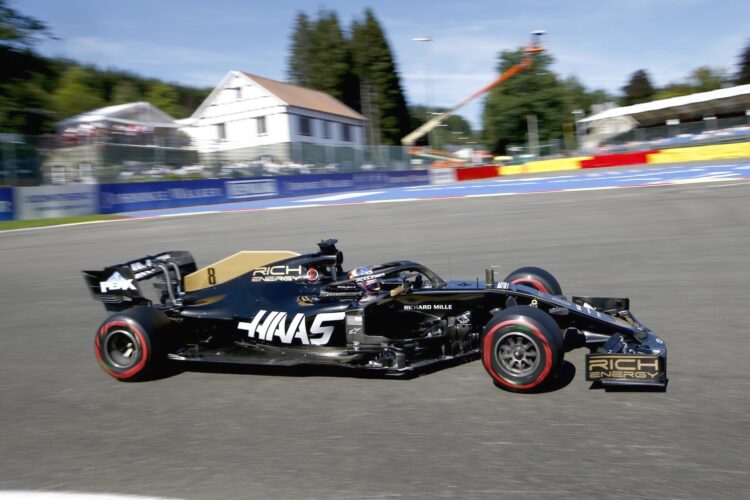 Teams will need ‘third car crew’ for 25 races