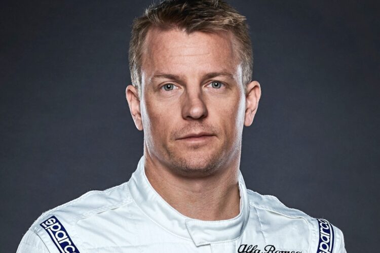 Raikkonen, Hamilton, not keen on Rio move