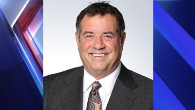 Former executive at Indy Motor Speedway found dead under ‘suspicious circumstances’