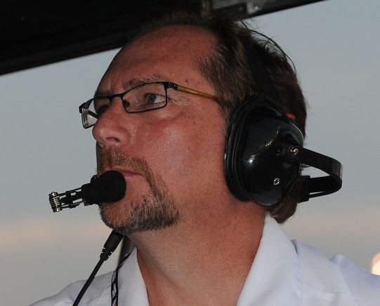 NTT INDYCAR SERIES Team Preview:  Dreyer & Reinbold Racing