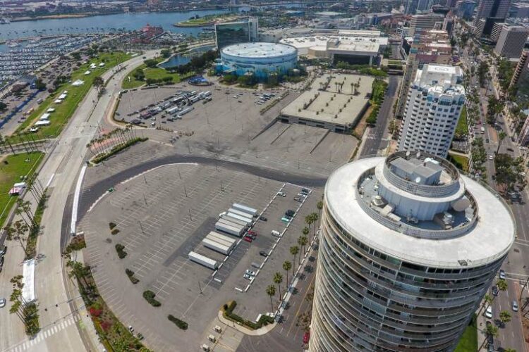 City of Long Beach looks for new ways to put screws to IndyCar race (Update)
