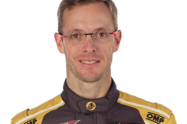Rumor: Bourdais to switch from IndyCar to IMSA fulltime