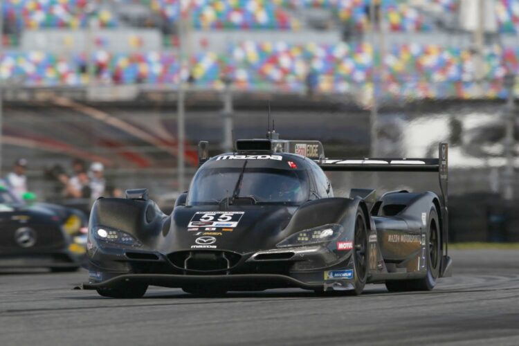 Roar before the 24 Day 2 Notebook