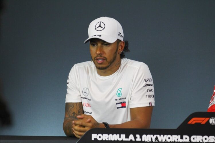 Scenes from Austria – Saturday