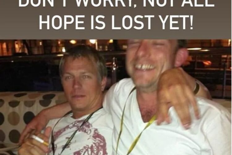 Kimi Raikkonen takes shot at Lewis Hamilton, James Hunt