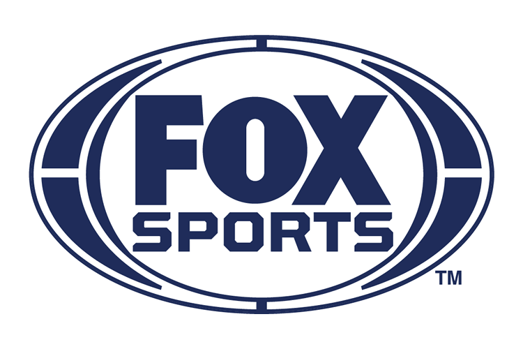 FOX signs new 11-year NFL Broadcast Agreement