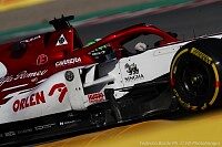 Rumor: Sauber F1 to drop Alfa Romeo for Renault