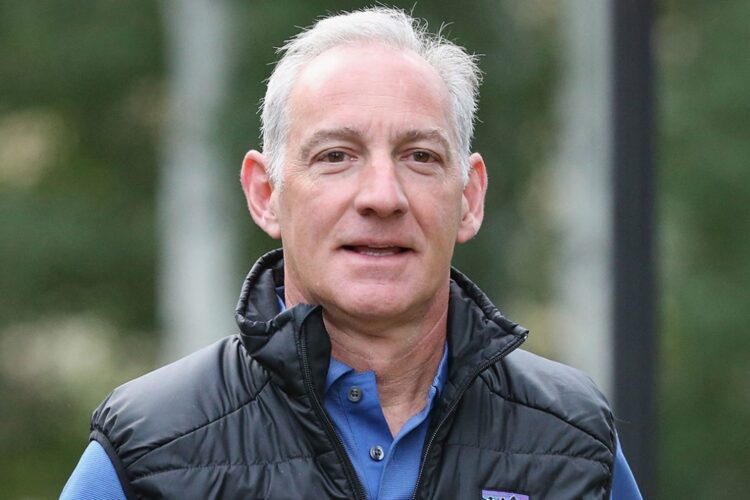 Formula 1 News: Liberty Media gets hit with a 3rd monopoly charge  (Update)