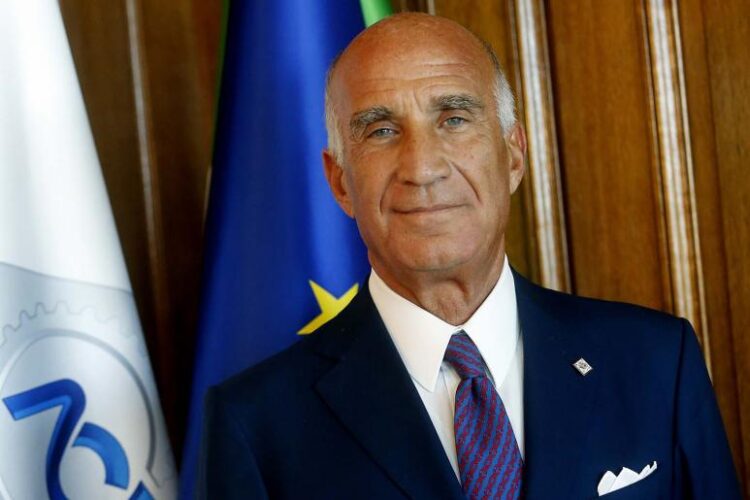 Italy wants two grands prix on 2021 calendar