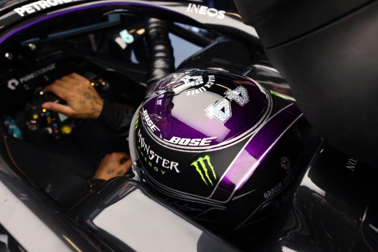 F1 set to give overtake button huge increase