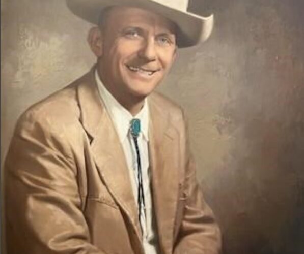 Former IndyCar owner Bob Fletcher (1920 – 2020) dead at 100