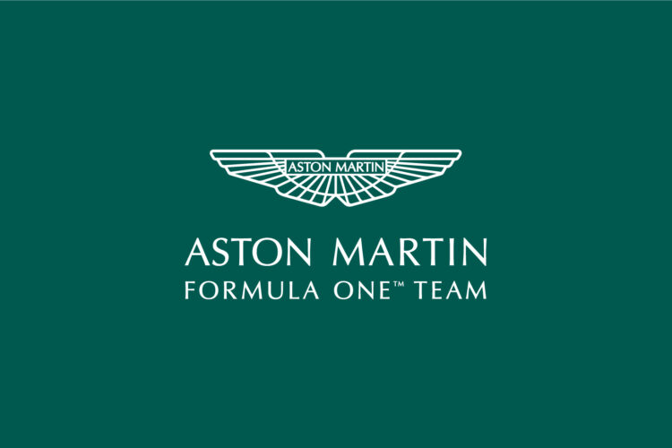 Aston Martin F1 to reveal rebranded team in February