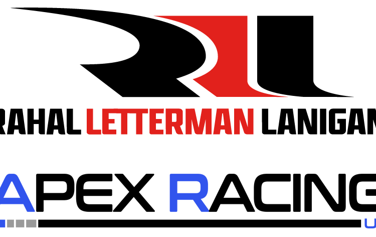 Rahal Letterman Lanigan Racing Announces Esports Team