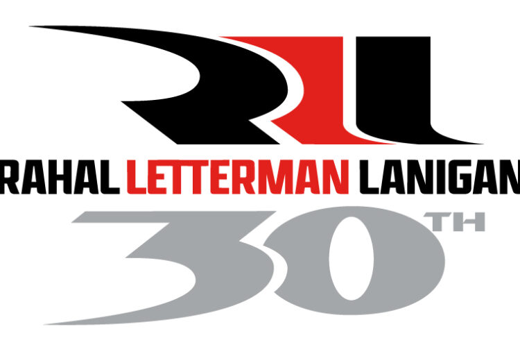 Rahal Letterman Lanigan Racing Celebrates 30th Season in 2021