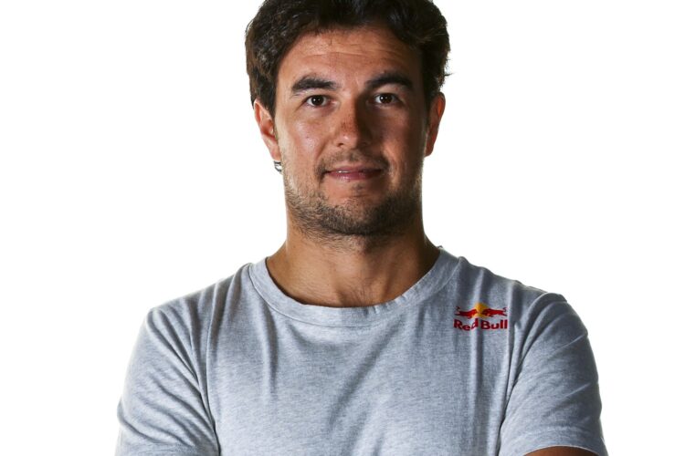 Rumor: Red Bull to send Perez to Williams F1  (Update)