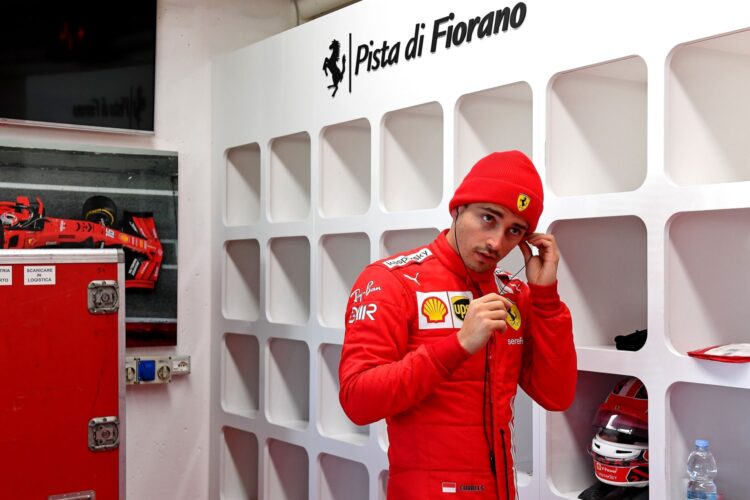 Two drivers would have won in Hamilton’s car – Berger