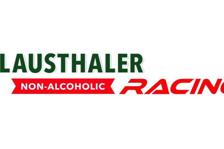 Clausthaler Non-Alcoholic Premium Beer Announces Partnership with Andretti Autosport