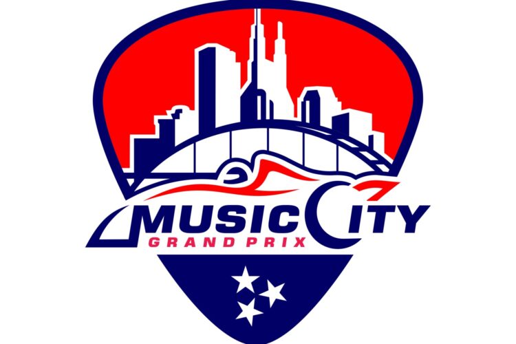 Music City Grand Prix Tickets On Sale 2/23